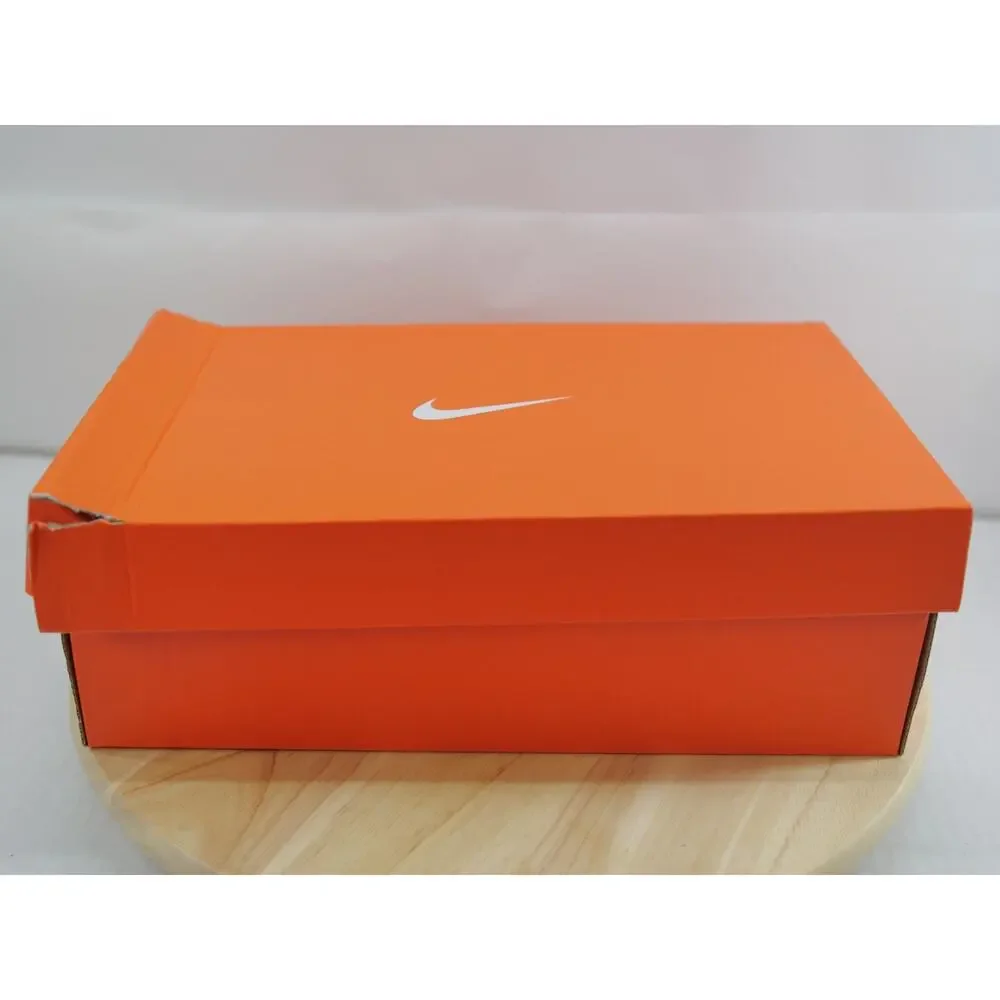 Nike court vision